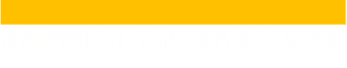 Immersion Consulting Group